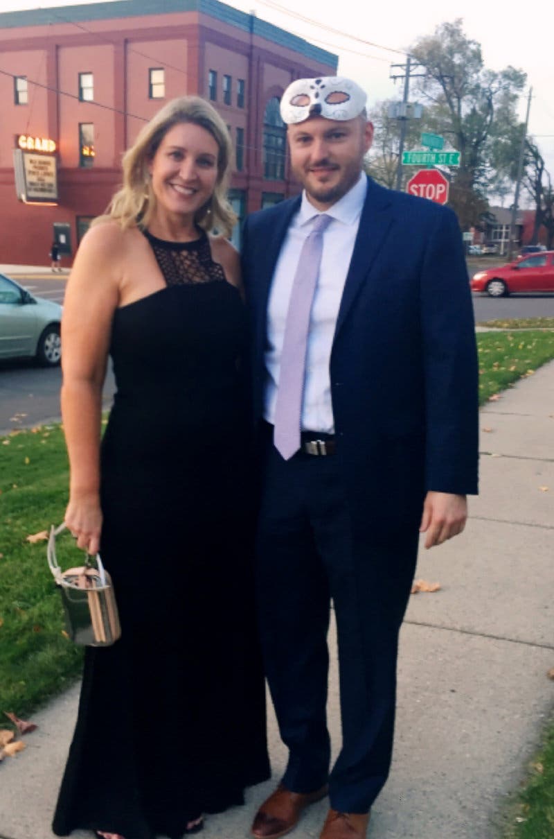 review thumbnail images 1