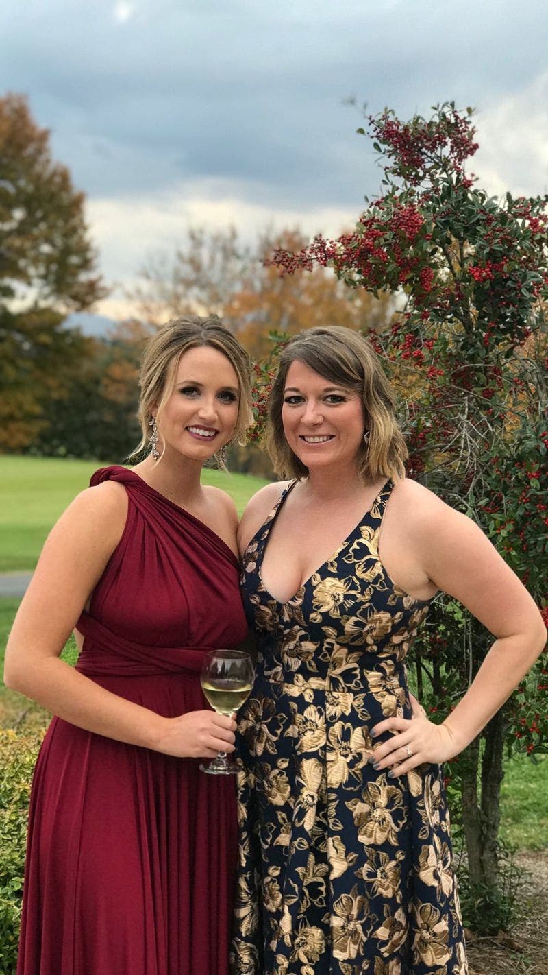Morgan
