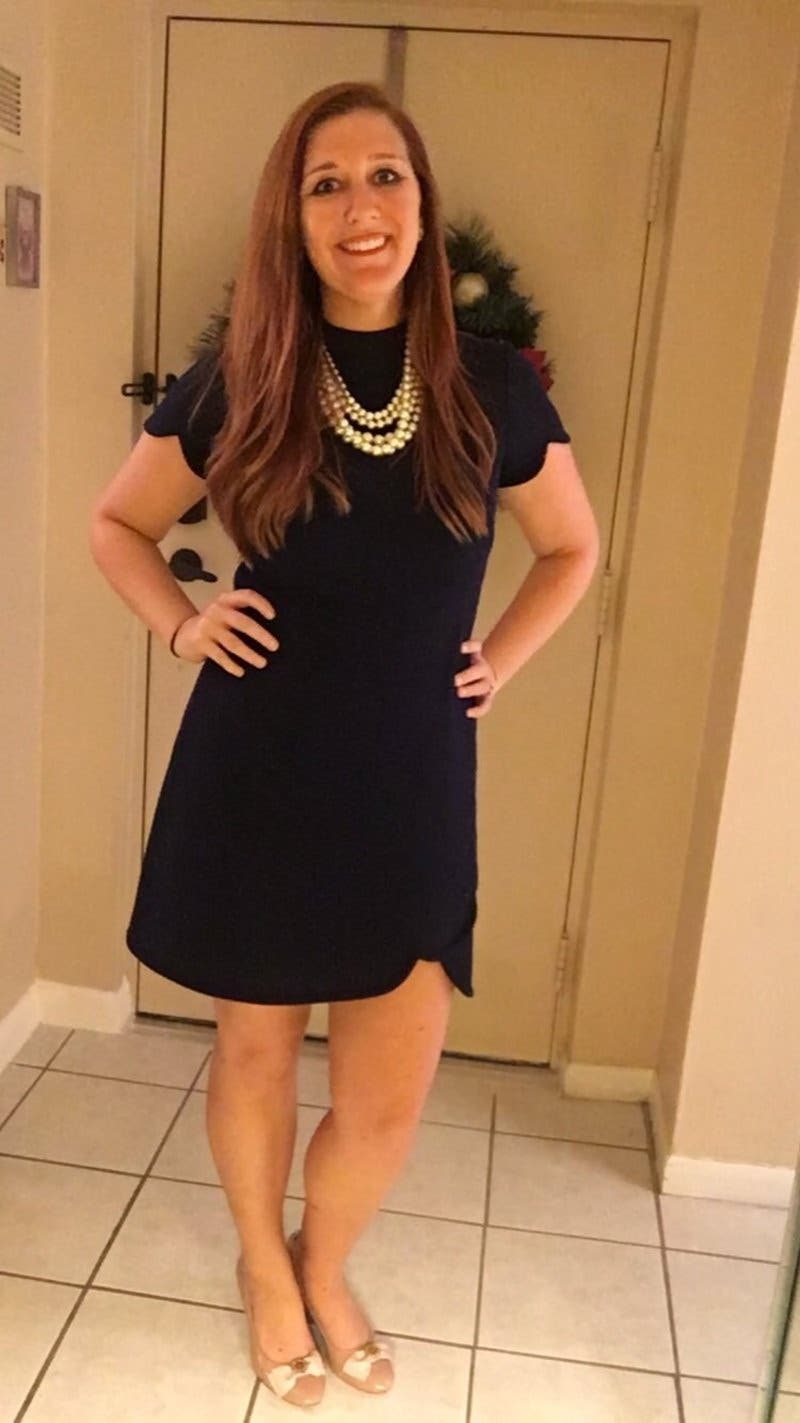 Laura