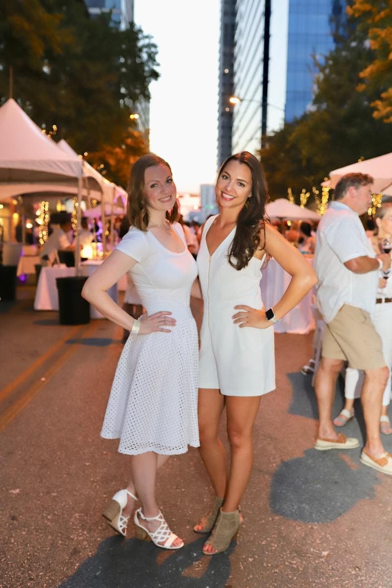 review thumbnail images 16