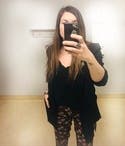 review thumbnail images 11