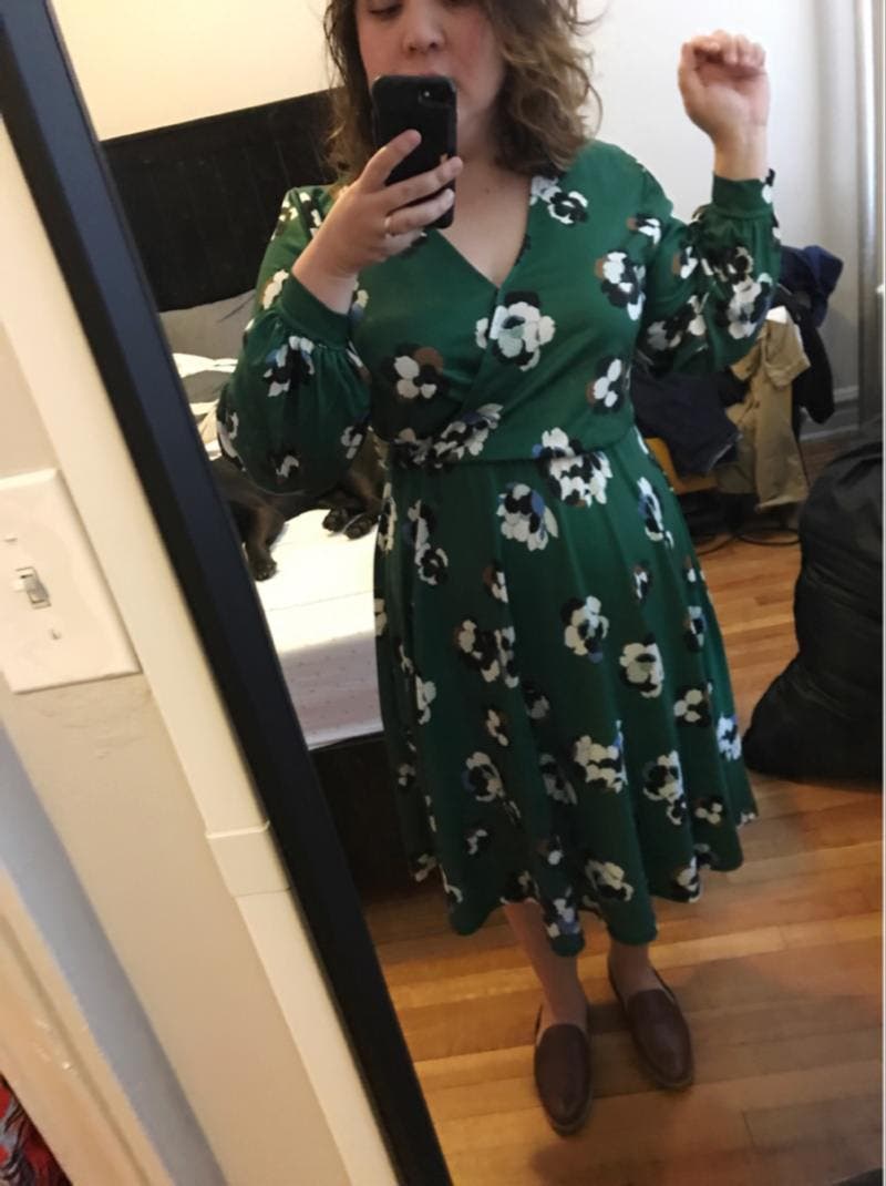 review thumbnail images 3