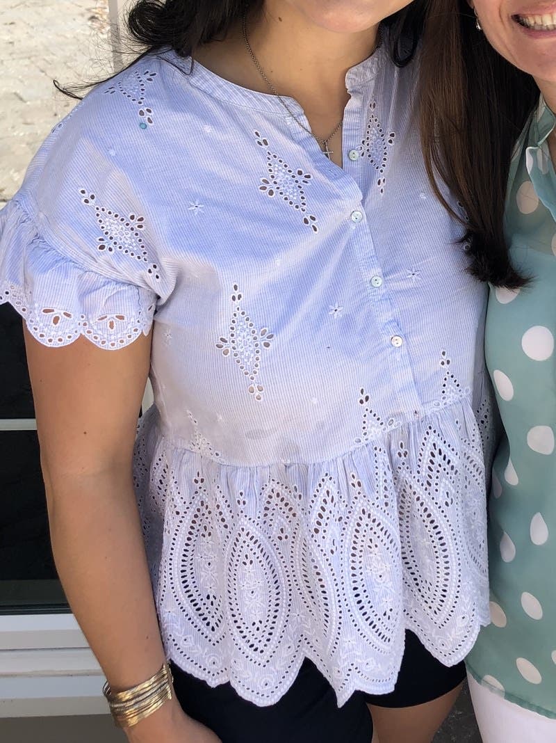 review thumbnail images 4