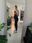 review thumbnail images 7