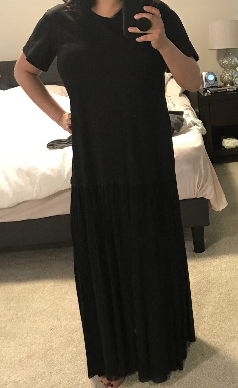 review thumbnail images 2