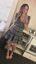 review thumbnail images 19