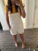 review thumbnail images 7
