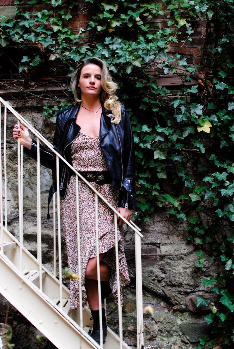 review thumbnail images 6