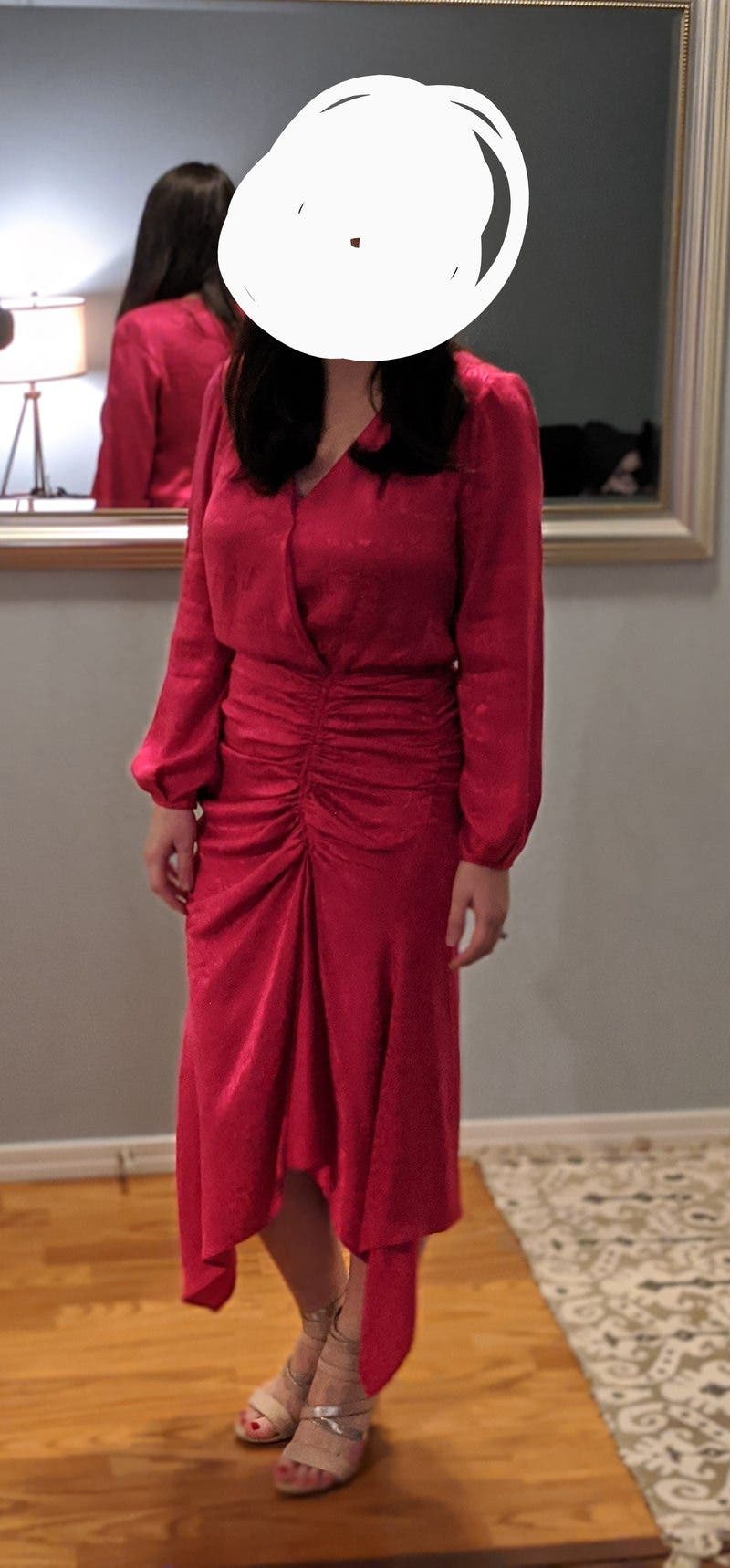 review thumbnail images 17