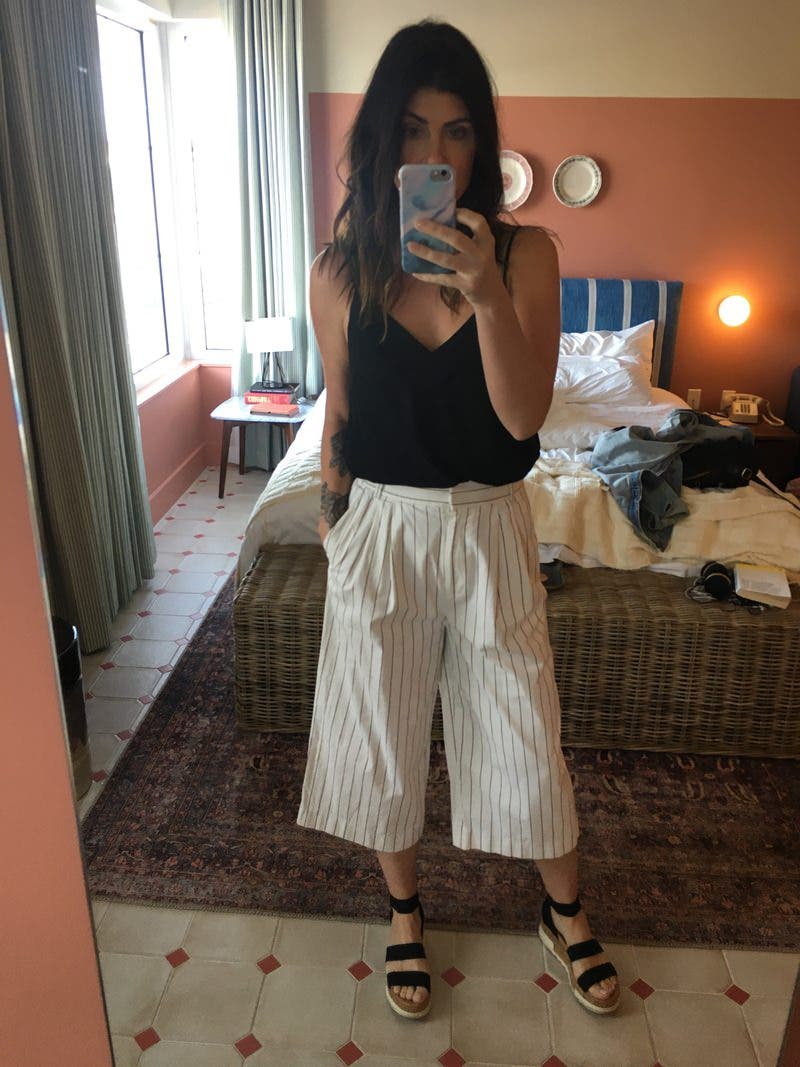 review thumbnail images 2