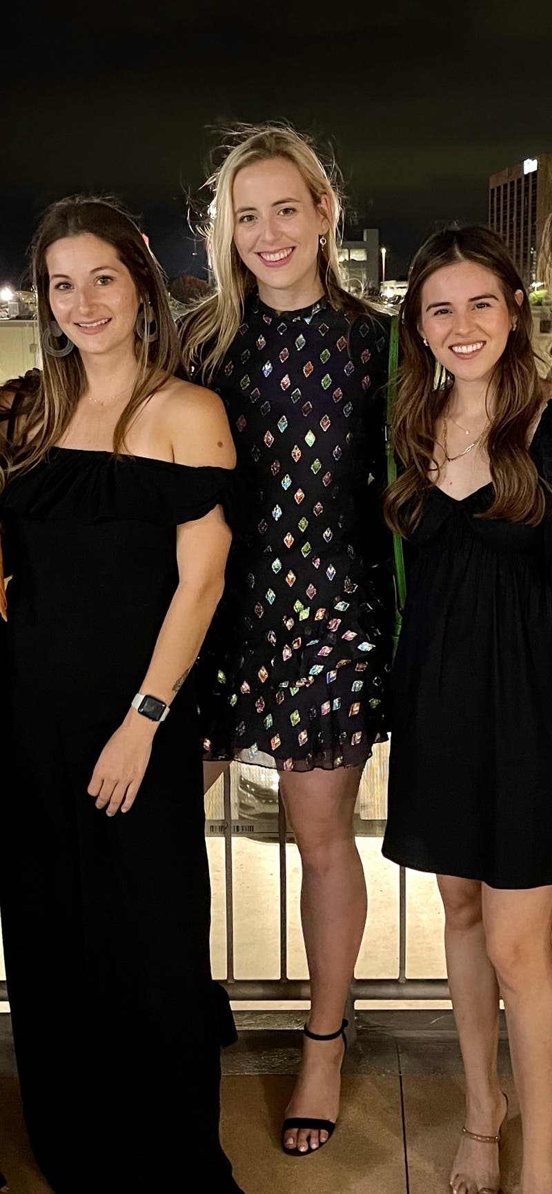 review thumbnail images 3