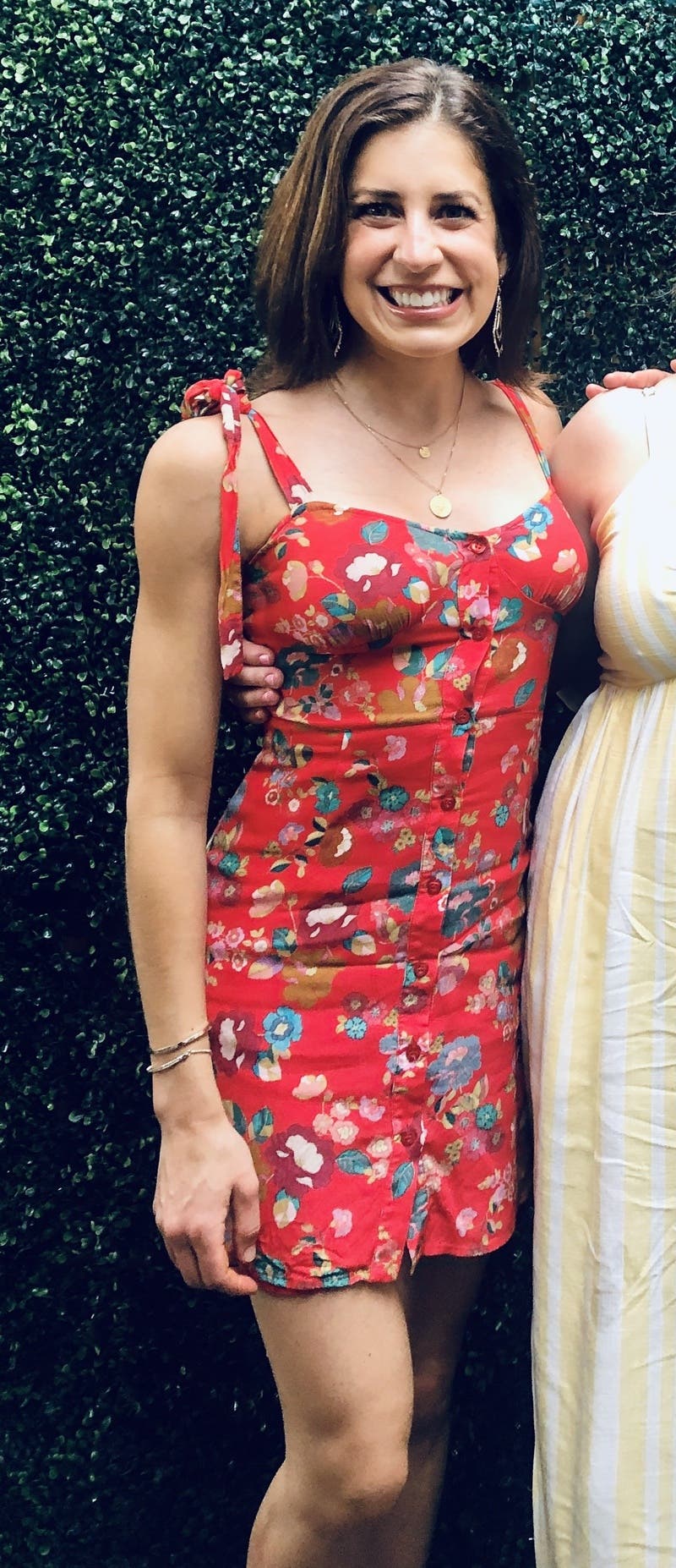 review thumbnail images 17