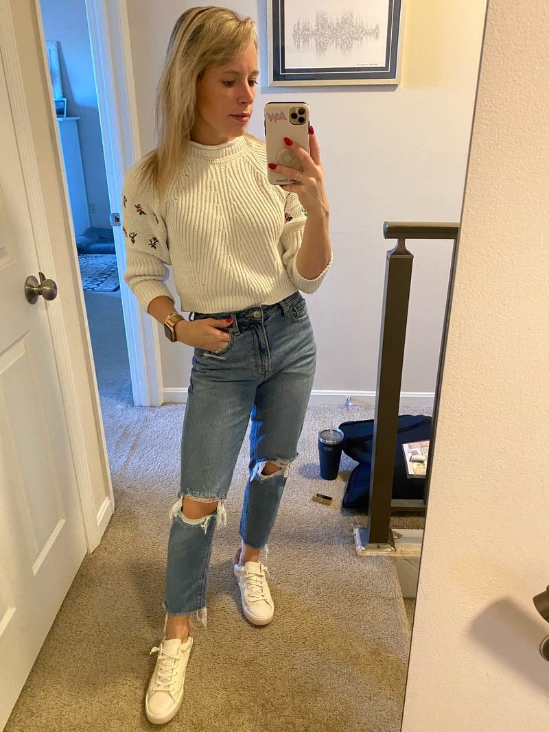 review thumbnail images 4