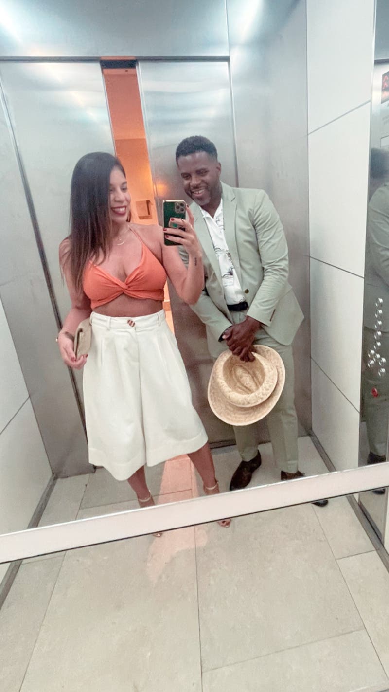 review thumbnail images 13