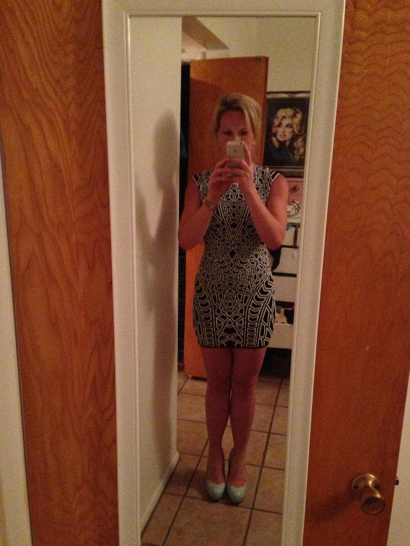 Laura