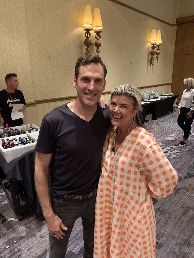 review thumbnail images 10