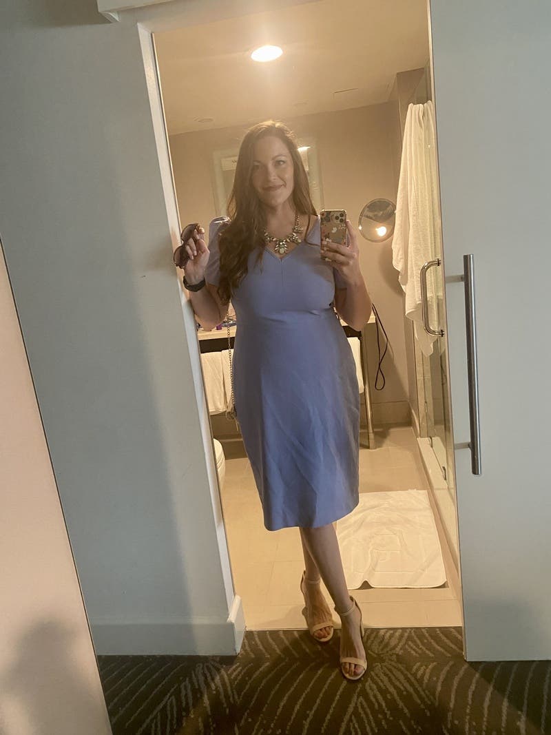review thumbnail images 18