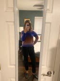 review thumbnail images 8