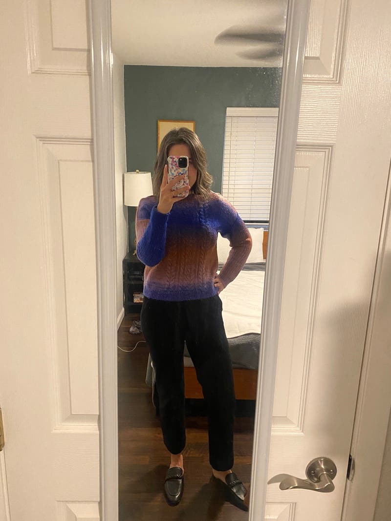 review thumbnail images 7