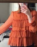 review thumbnail images 15