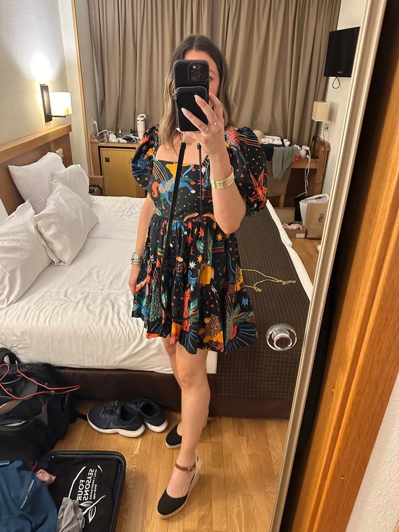 review thumbnail images 8