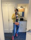 review thumbnail images 13