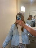 review thumbnail images 10