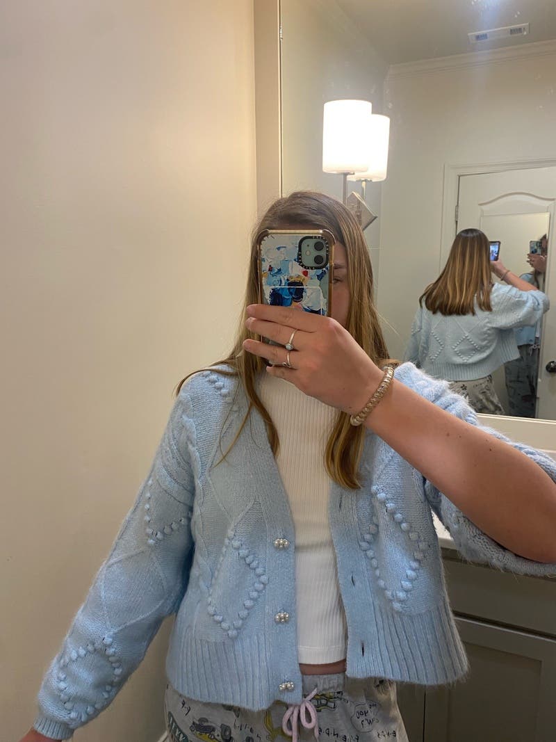 review thumbnail images 8