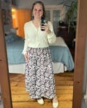 review thumbnail images 13