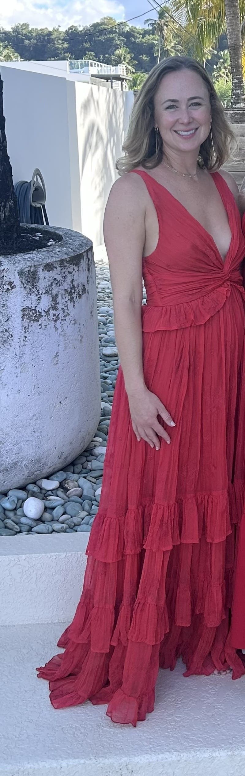 Helen