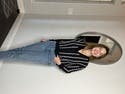 review thumbnail images 14
