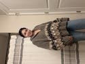 review thumbnail images 17