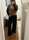 review thumbnail images 2