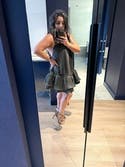review thumbnail images 18