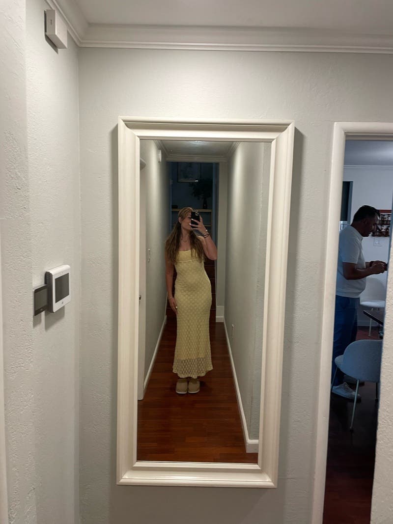 review thumbnail images 1