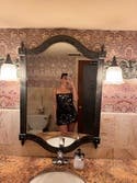 review thumbnail images 19