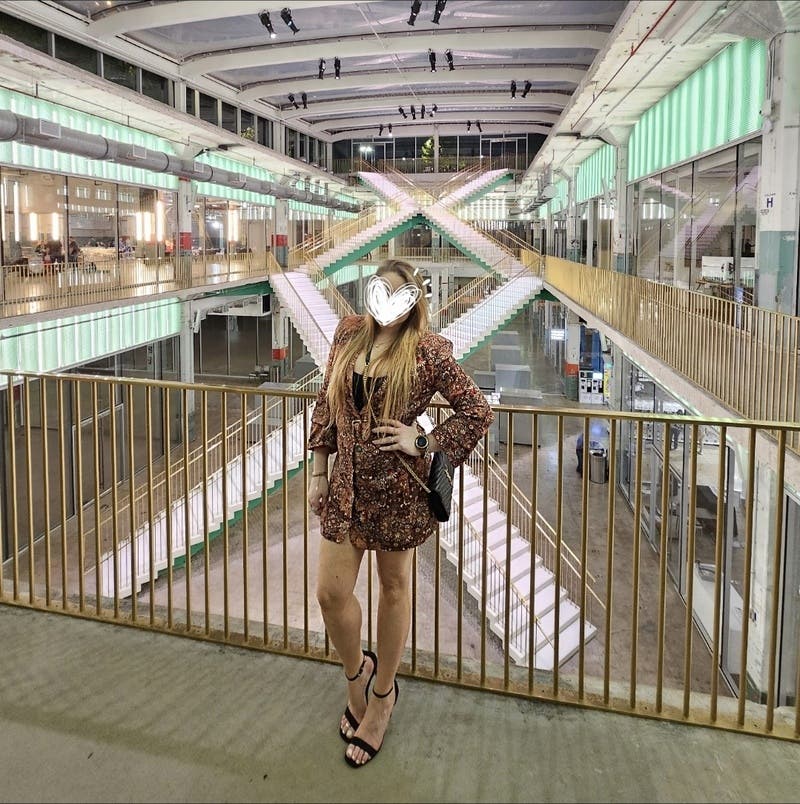 review thumbnail images 0