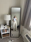 review thumbnail images 16