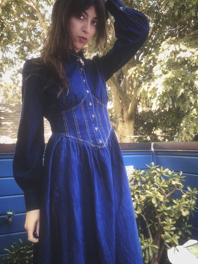 review thumbnail images 19