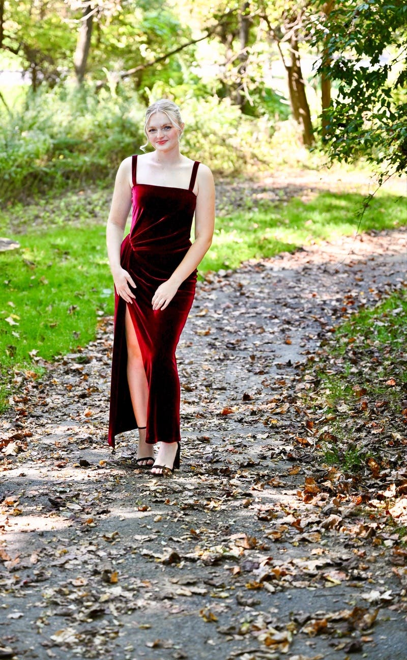 review thumbnail images 10