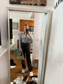 review thumbnail images 9