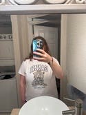 review thumbnail images 8