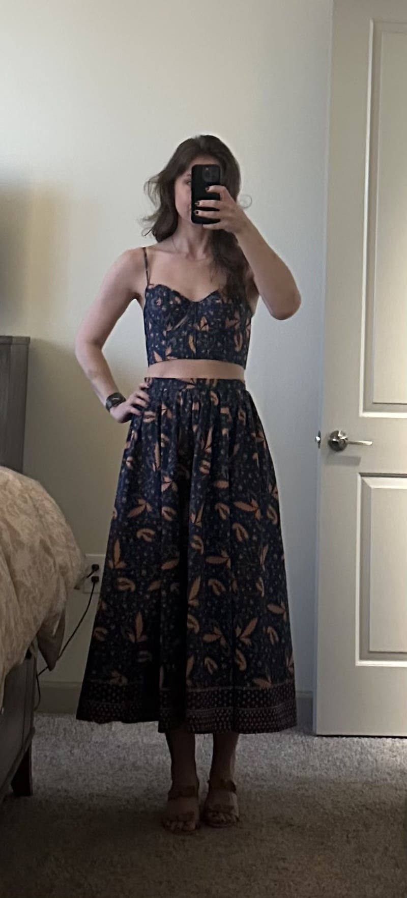 review thumbnail images 1