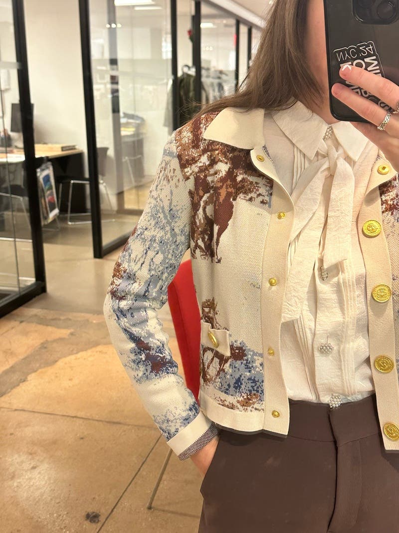 review thumbnail images 4