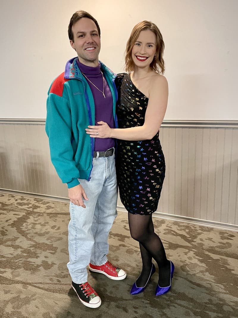 review thumbnail images 0