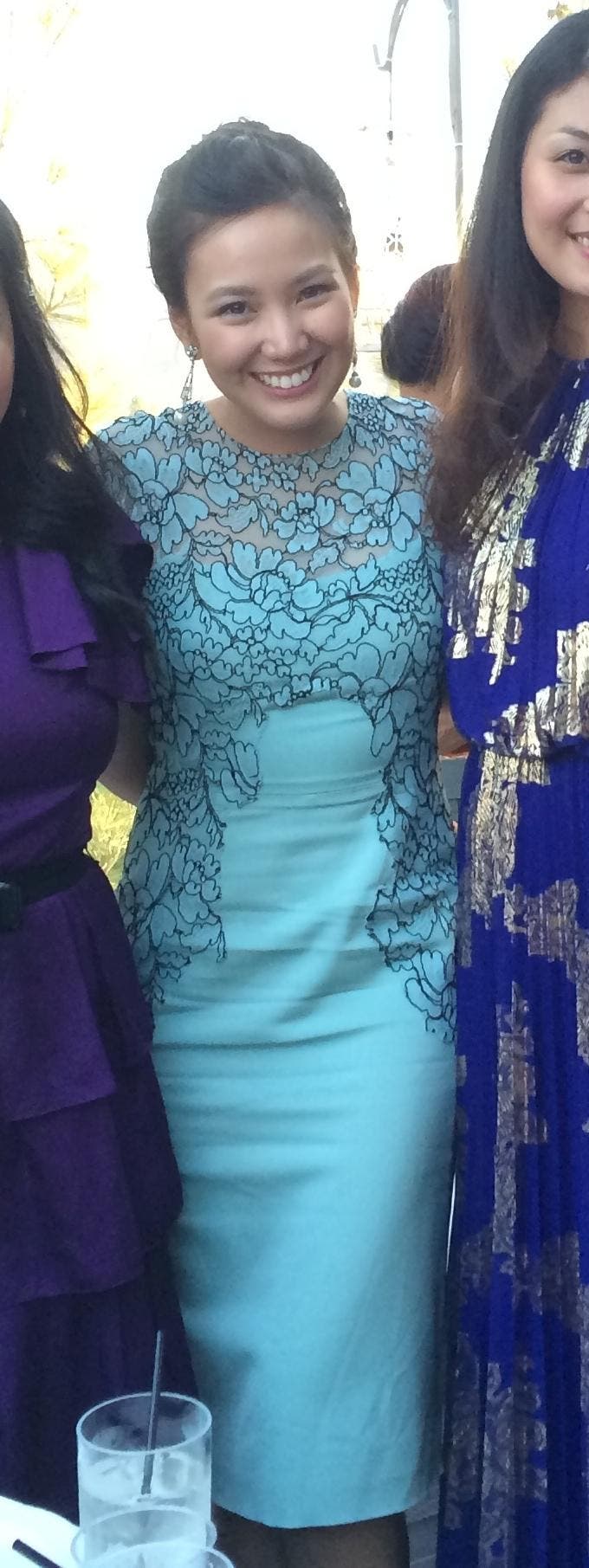 review thumbnail images 12