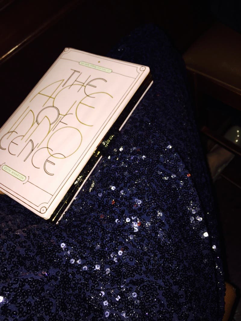 review thumbnail images 3