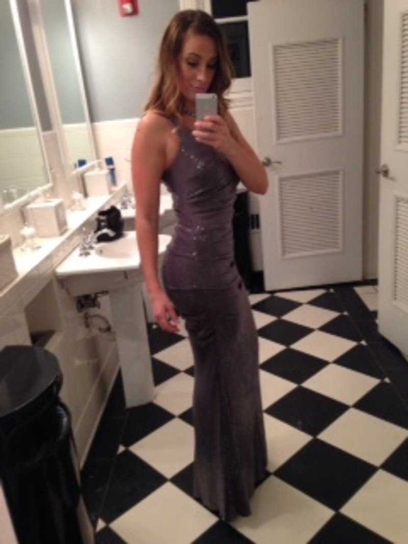 review thumbnail images 3