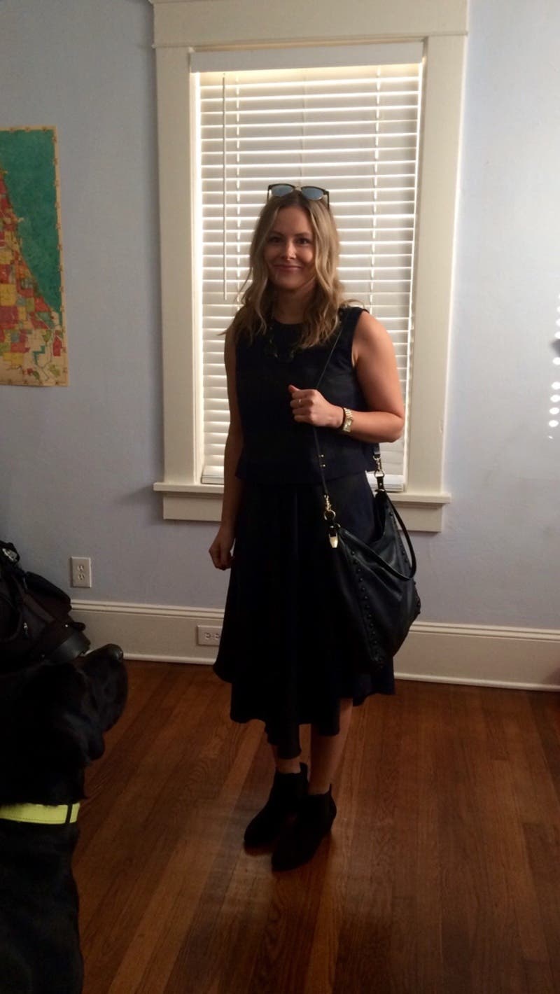 review thumbnail images 1