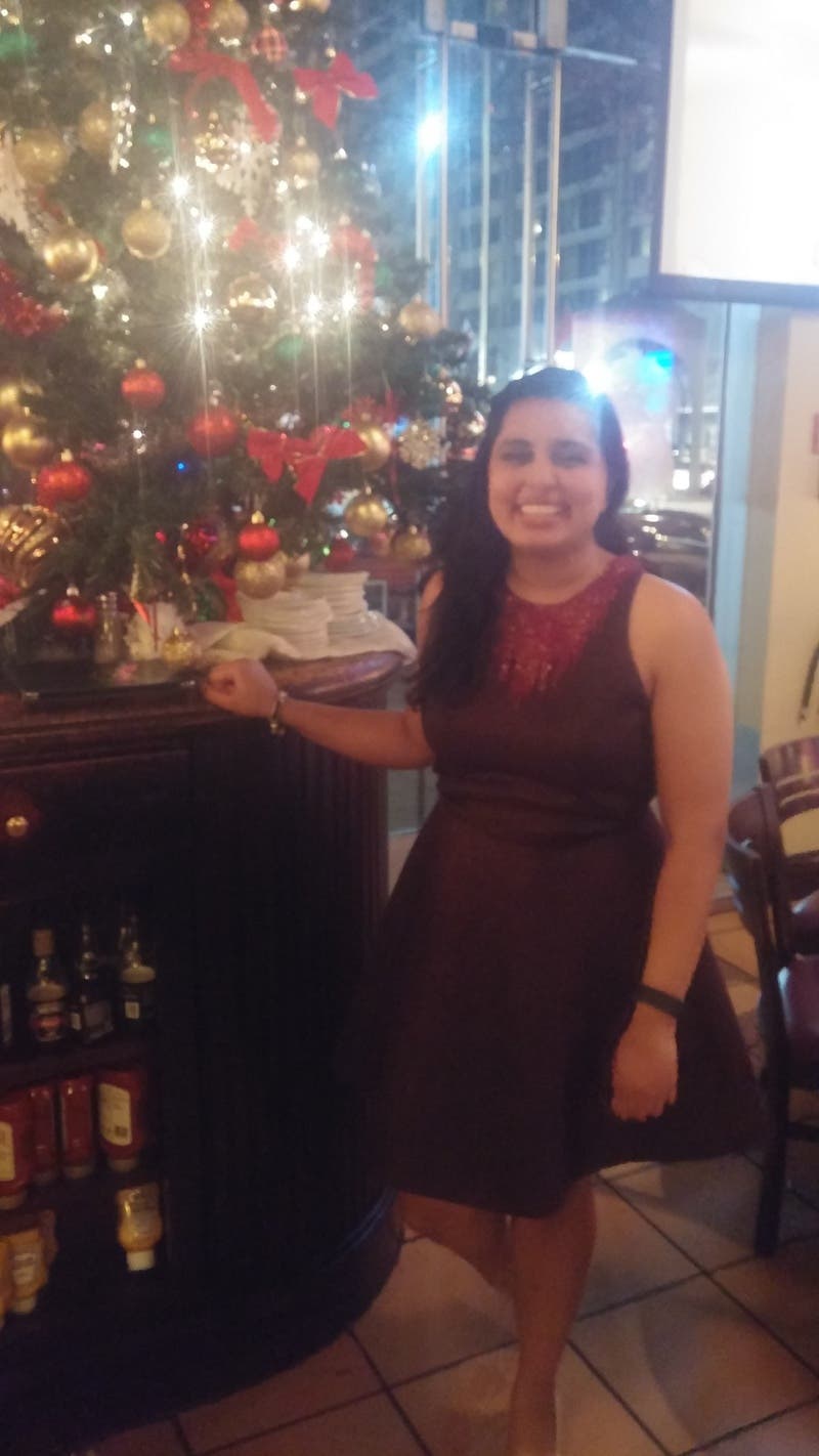 review thumbnail images 10